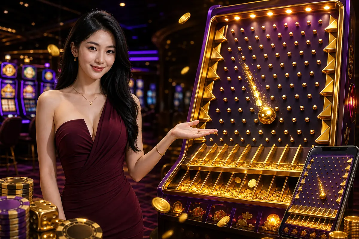 668vnd