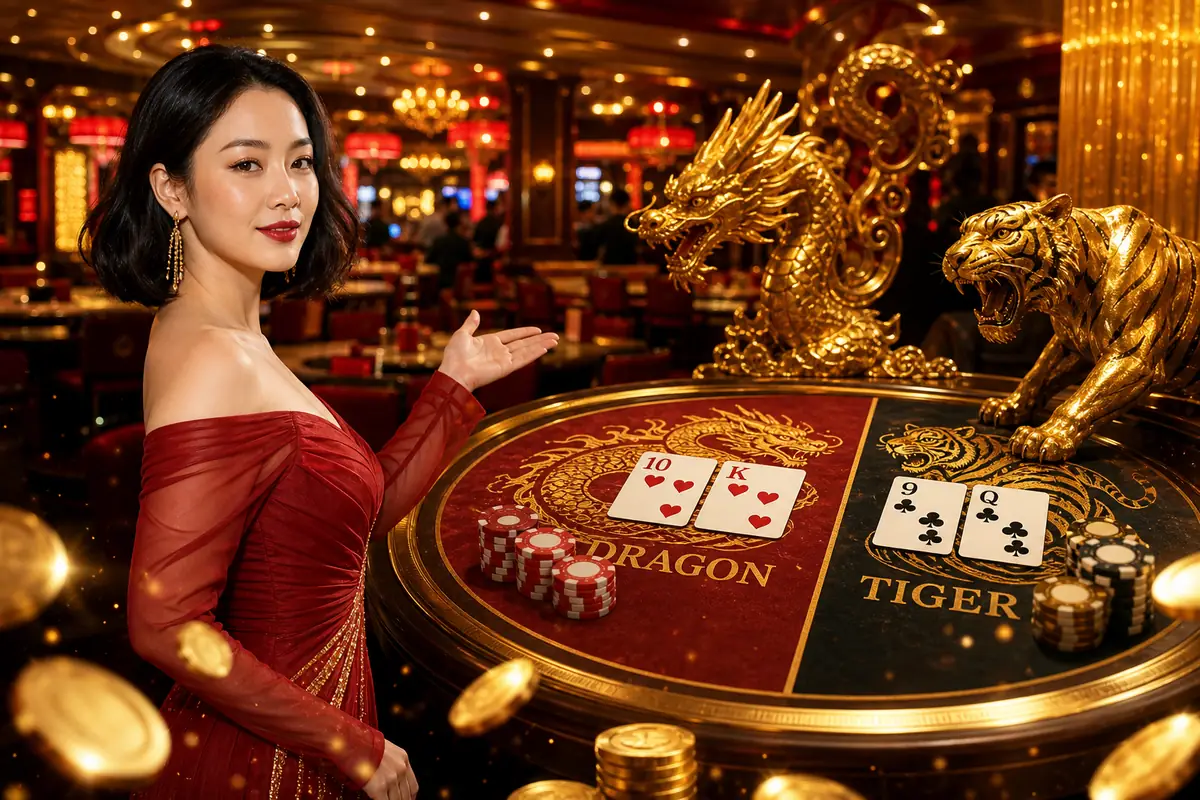 668vnd