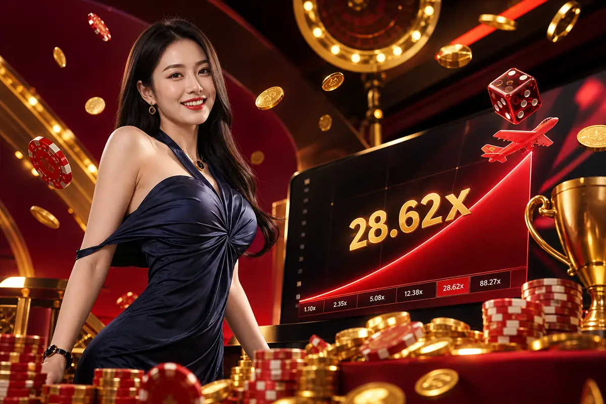 668vnd
