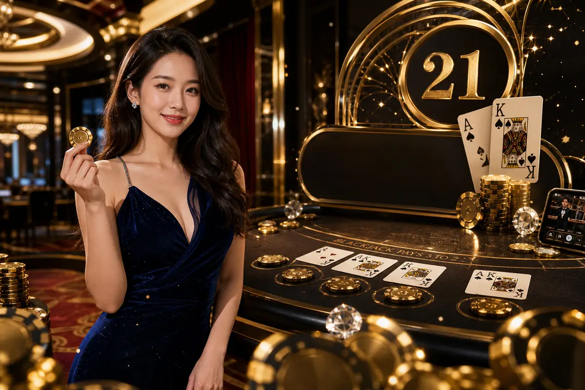 668vnd