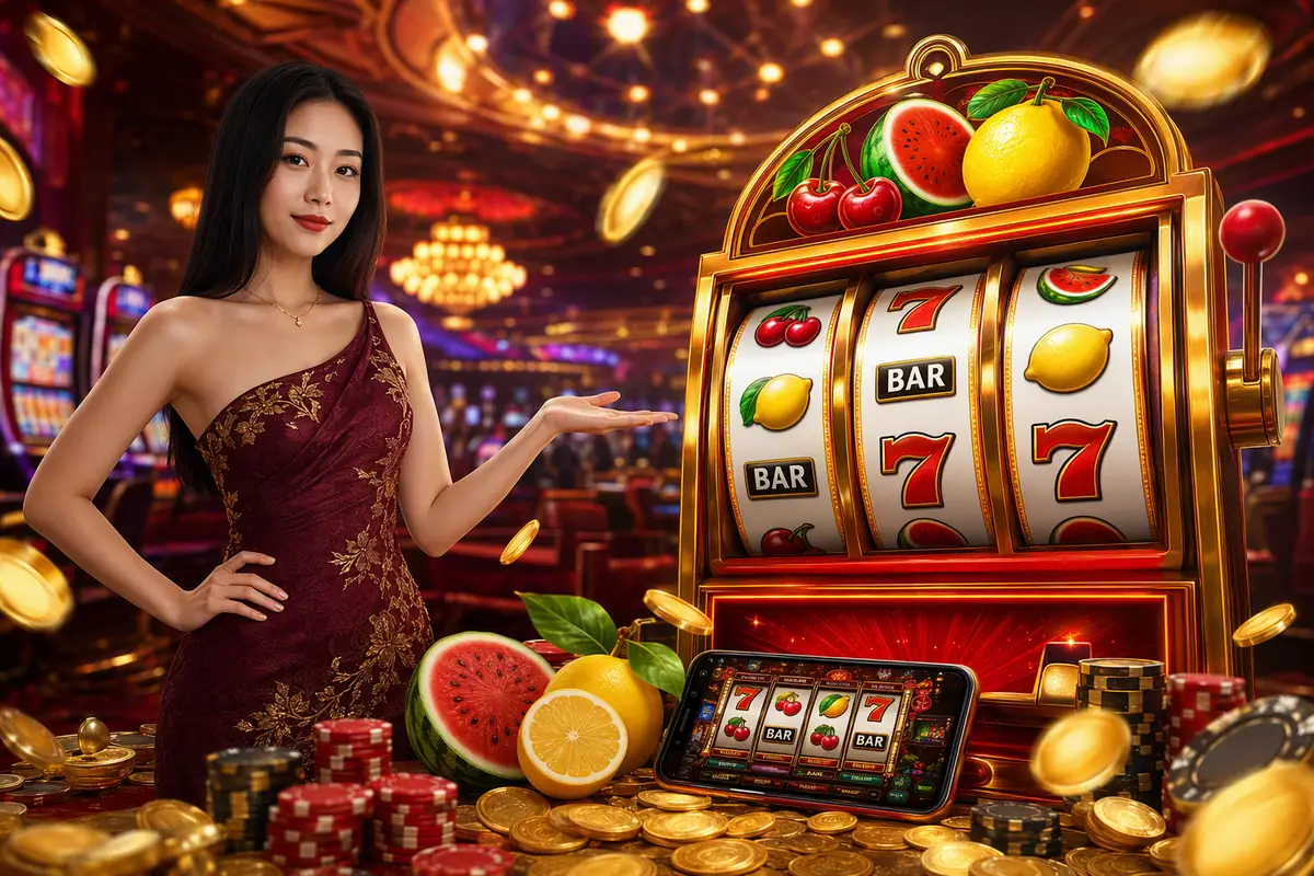 668vnd