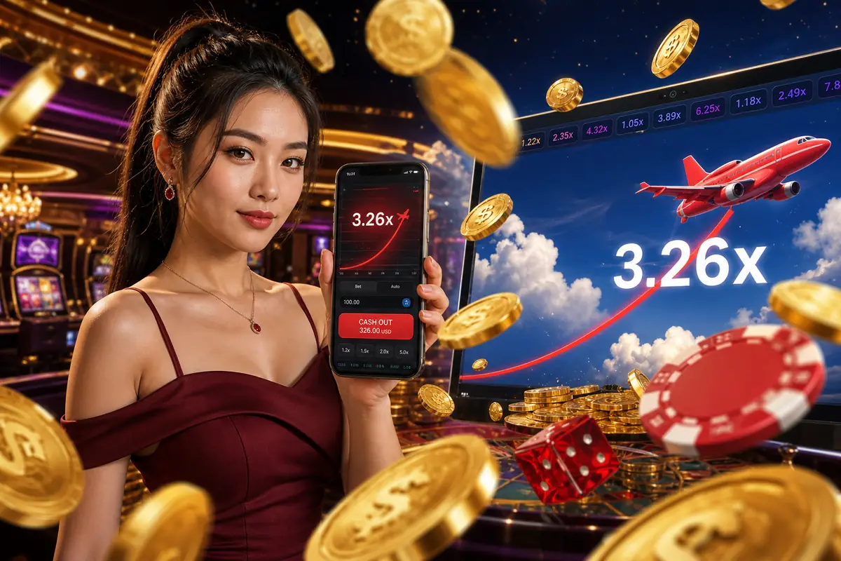 668vnd
