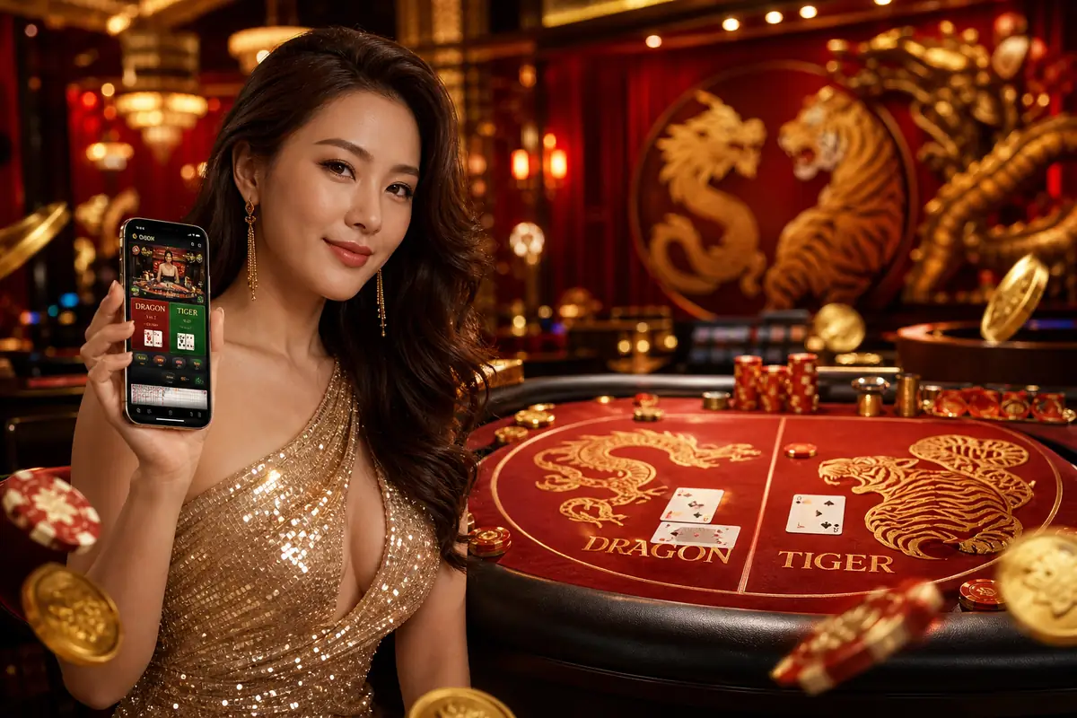 668vnd