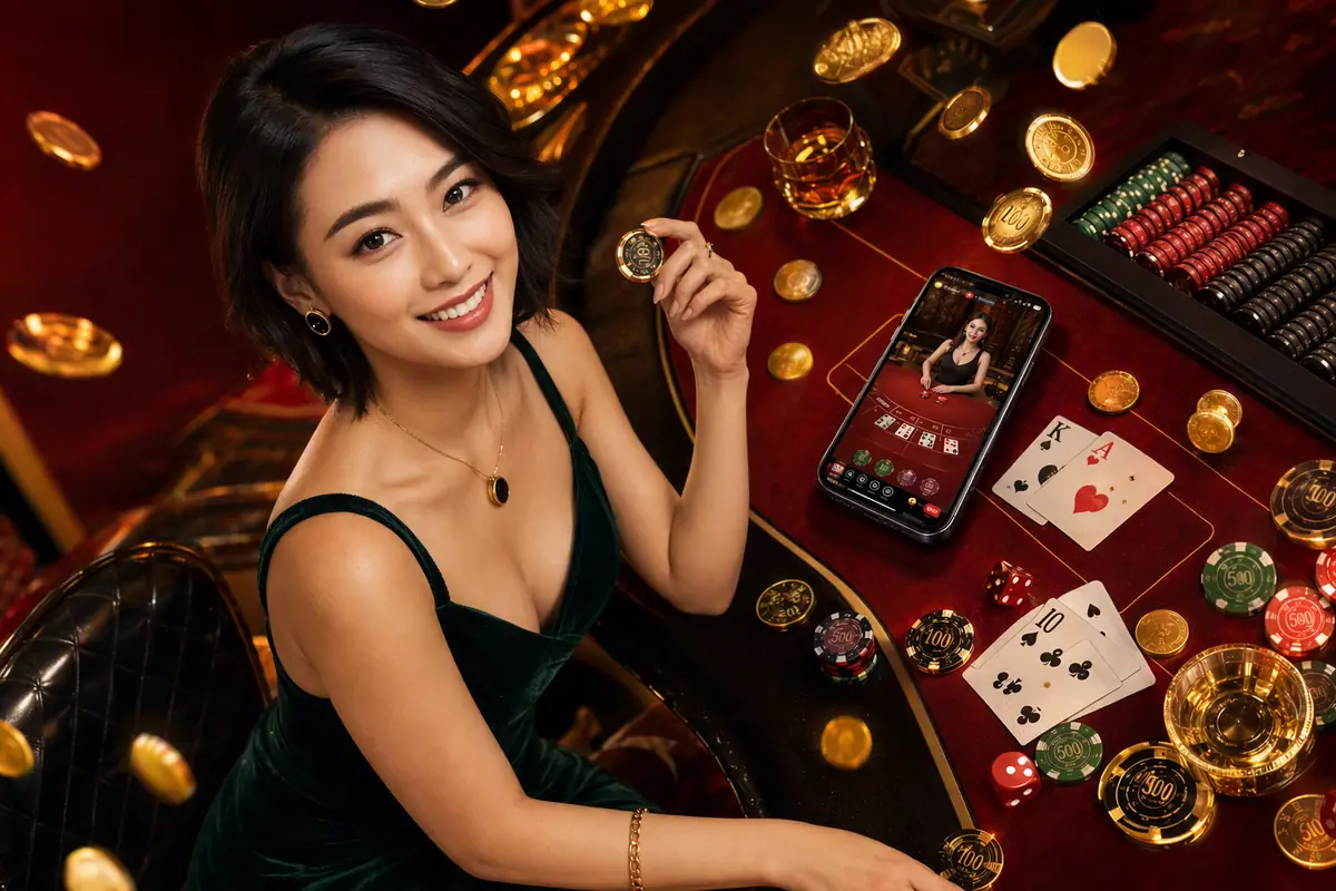 668vnd