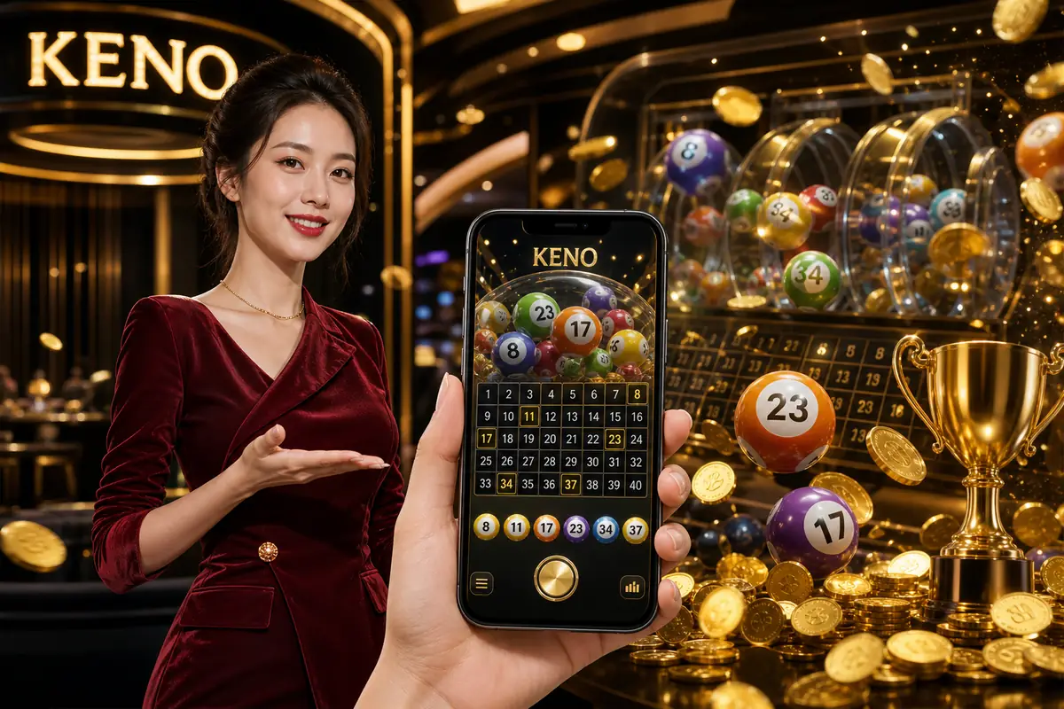 668vnd