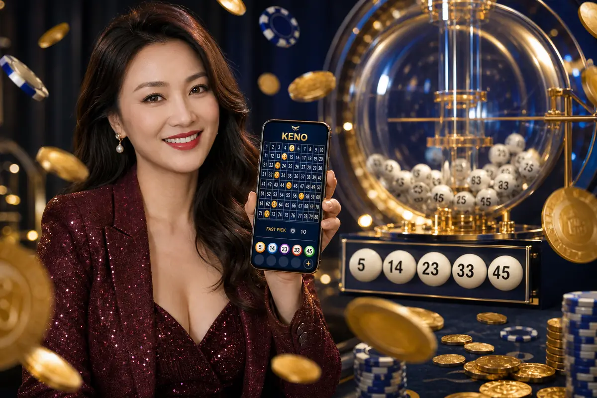 668vnd
