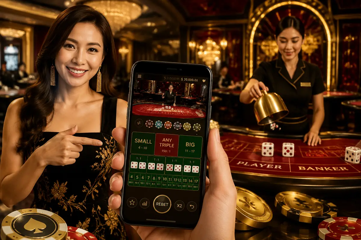668vnd