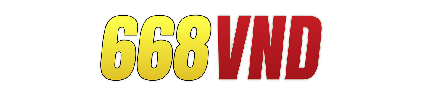 668vnd